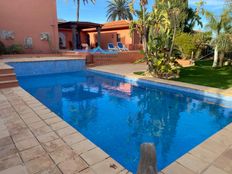 Villa in vendita a la Nucia Comunità Valenciana Provincia de Alicante