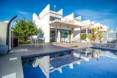 Villa in vendita Orihuela Costa, Comunità Valenciana