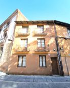 Casa di lusso in vendita a León Castiglia e León Provincia de León