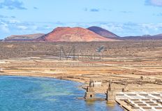 Terreno in vendita a Antigua Isole Canarie Provincia de Las Palmas