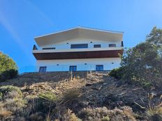 Casa Indipendente in vendita Málaga, Spagna