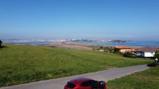 Terreno in vendita - Somo, Cantabria