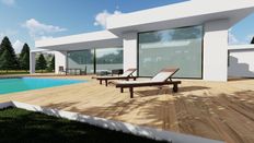 Villa in vendita a Mijas Andalusia Málaga