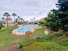 Casa di lusso in vendita a Benalmádena Andalusia Málaga