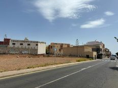 Terreno in vendita a Ingenio Isole Canarie Provincia de Las Palmas