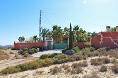 Villa in vendita a Torremendo Comunità Valenciana Provincia de Alicante