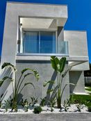 Villa in vendita a Finestrat Comunità Valenciana Provincia de Alicante