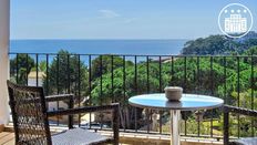 Albergo in vendita a Begur Catalogna Girona