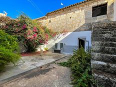 Casa di lusso in vendita a sa Pobla Isole Baleari Isole Baleari