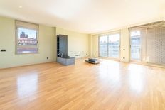 Appartamento di lusso di 335 m² in vendita Sant Joan Despí, Catalogna