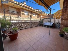 Casa Gemellata in vendita a Guadalajara Castilla-La Mancha Provincia de Guadalajara