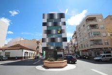 Prestigioso complesso residenziale in vendita Torrevieja, Comunità Valenciana