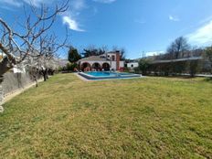 Prestigiosa casa in vendita Antequera, Spagna