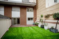 Appartamento di prestigio di 178 m² in vendita Barcellona, Catalogna