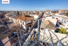 Casa Indipendente di 422 mq in vendita Granada, Andalusia