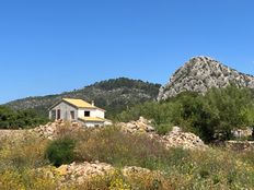 Rustico o Casale in vendita a Llucmajor Isole Baleari Isole Baleari