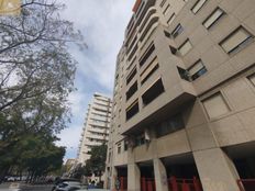 Appartamento di lusso di 159 m² in vendita Siviglia, Spagna