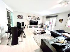 Prestigioso appartamento di 98 m² in vendita Sant Julià de Lòria, Andorra