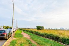 Terreno in vendita a El Port de Sagunt Comunità Valenciana Província de València