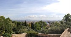 Terreno - Palma di Maiorca, Isole Baleari