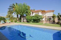 Casa Unifamiliare in vendita a Otura Andalusia Provincia de Granada