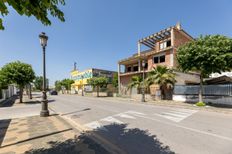 Palazzo in vendita a Atarfe Andalusia Provincia de Granada