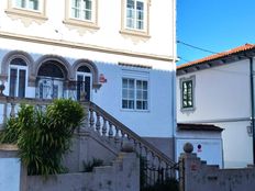 Casa Gemellata in vendita a Santiago di Compostela Galizia Provincia da Coruña