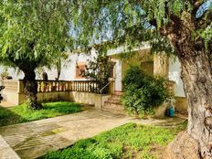 Casa di lusso in vendita a Colònia de Sant Pere Isole Baleari Isole Baleari