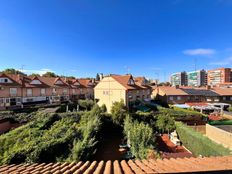 Casa di lusso in vendita a Fuenlabrada Comunidad de Madrid Provincia de Madrid