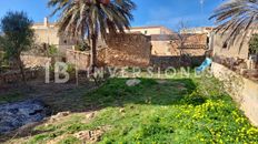 Casa di lusso in vendita a Santanyí Isole Baleari Isole Baleari