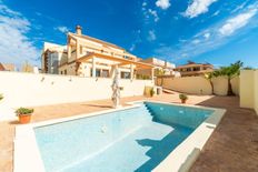 Casa Unifamiliare in vendita a Torrevieja Comunità Valenciana Provincia de Alicante