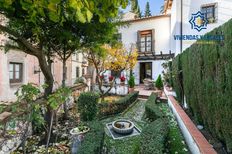 Casa Gemellata in vendita a Granada Andalusia Provincia de Granada