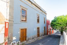 Casa di lusso in vendita a Las Palmas de Gran Canaria Isole Canarie Provincia de Las Palmas