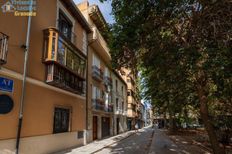 Casa di lusso in vendita a Granada Andalusia Provincia de Granada