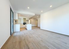 Appartamento di prestigio di 88 m² in vendita Escaldes-Engordany