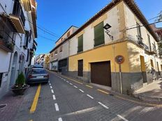 Casa di lusso in vendita a Zubia Andalusia Provincia de Granada