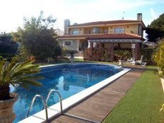 Casa Unifamiliare in vendita a Cambrils Catalogna Província de Tarragona