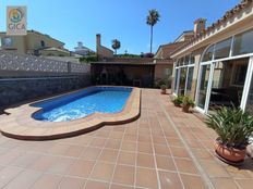 Casa di lusso in vendita a Algeciras Andalusia Cadice