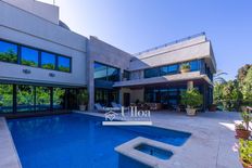 Villa di 1600 mq in vendita Alicante, Spagna