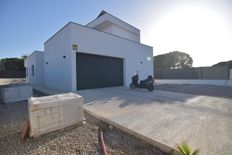 Casa di 221 mq in vendita Vilanova i la Geltrú, Catalogna