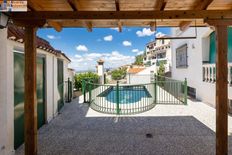 Casa Indipendente in vendita Granada, Andalusia