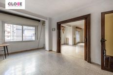 Appartamento di prestigio di 247 m² in vendita Granada, Spagna