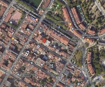 Terreno in vendita a Ripollet Catalogna Província de Barcelona