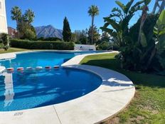 Casa Unifamiliare in vendita a Benahavís Andalusia Málaga