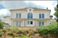 Villa in vendita a Alhaurín el Grande Andalusia Málaga