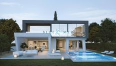 Villa in vendita a Los Baños Región de Murcia Murcia