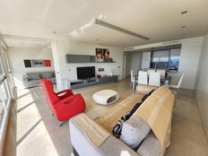 Prestigioso appartamento di 76 m² in vendita Benidorm, Comunità Valenciana