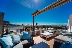 Casa di lusso in vendita a Mogán Isole Canarie Provincia de Las Palmas