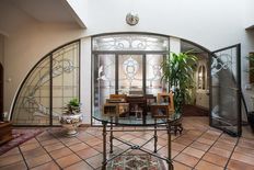 Casa di prestigio in vendita San Vicent del Raspeig, Comunitat Valenciana