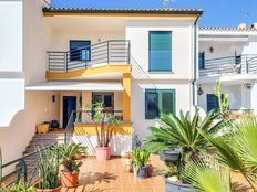 Casa di lusso in vendita a Benalmádena Andalusia Málaga